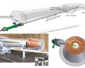 Pre Engineered Buildings